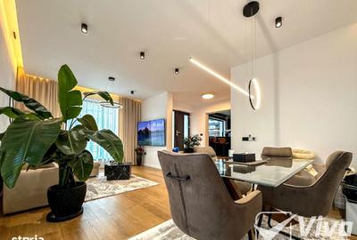 Casă cu 4 camere decomandat cu Teren 378 Mp în Rediu - 2