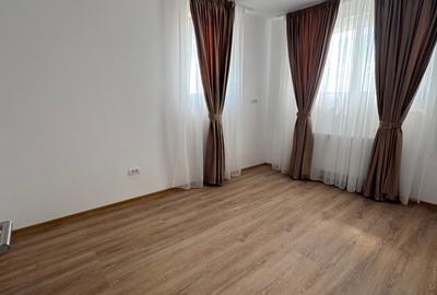 Calea Bucuresti | Casa individuala parter - 4 camere - 8