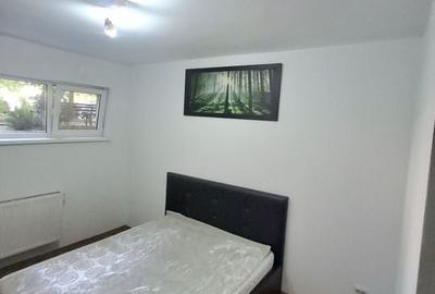 Mutare Rapida! Apartament Modern 2 Camere 40mp Zona Metalurgiei - 10