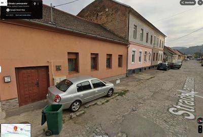 Garsonieră decomandată în Muncitoresc - 5