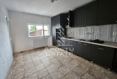 Duplex pozitie buna in Mosnita Noua Duplex pozitie buna in Mosnita Noua - 8