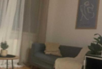 Studio modern, decomandat, cu balcon, 45 mp - Drumul Taberei - 3