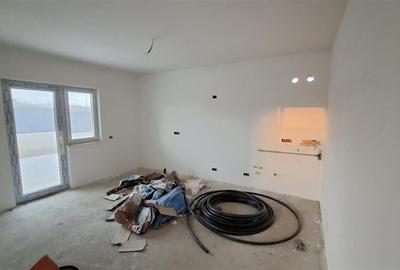 Casa 4 camere Breazu Rediu,Incalz. Pard,Teren 470 mp,0% comision - 9
