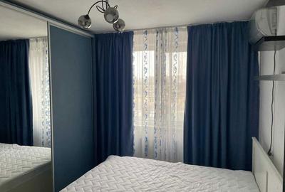 Apartament cu 2 camere decomandat în Militari - 5