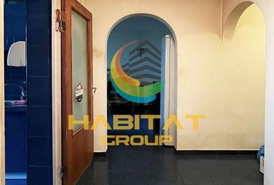 Apartament 3 camere Izvorul Oltului - 11