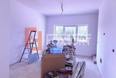 Duplex de vanzare, teren 200 mp, Giarmata Vii - 3