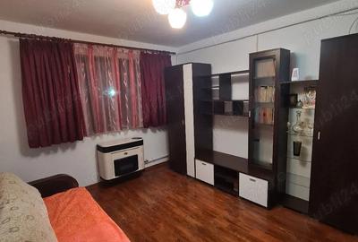 Garsonieră semidecomandată în Central - 2