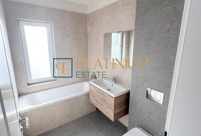 P4746 Apartament cu 2 camere NOU+LOC DE PARCARE, zona Torontalului/Mehala - 5