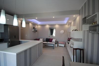 Apartament 3 camere in zona Buziasului - 21