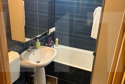 Apartament 3 camere mobilat modern, aproape de Parcul Drumul Taberei si metrou - 9