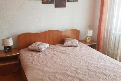 Garsonieră în Complex Studențesc - 3