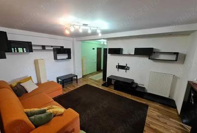 Apartament 2 camere Sisesti - 1