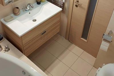 REA1026732 Apartament 3 camere I Metrou Piata Muncii I Loc de parcare - 8