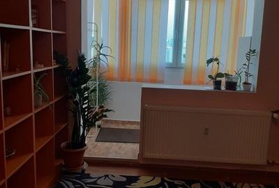 Apartament cu 2 camere decomandat, mobilat în Iancului - 11