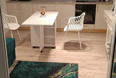 Inchirire garsoniera - 2