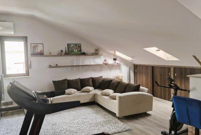 REV2004968 Vila cu curte l Bucurestii Noi l 5 minute de metrou - 14