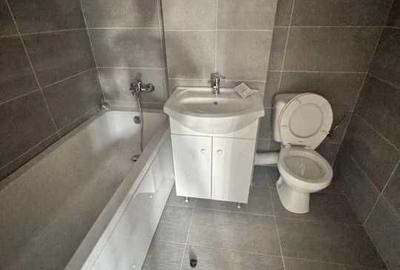 Apartament cu 2 camere decomandat în Militari - 1