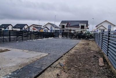 Întabulat! Casa independentă energetic! Pompa de căldură și chit fotovoltaic - 14