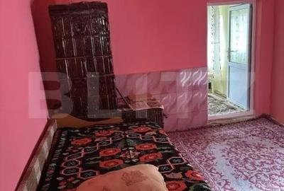 Casă cu 3 camere cu Teren 730 Mp în Debarcader - 6