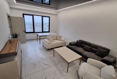 Case de vanzare in Agigea zona Steaua de Mare - 13