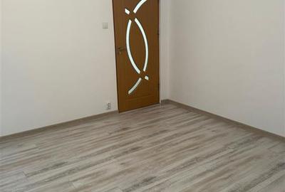 Apartament cu 2 camere semidecomandat în Valenta - 3