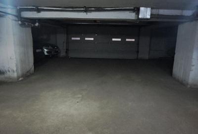 Apartament cu 2 camere decomandat în Ultracentral - 8