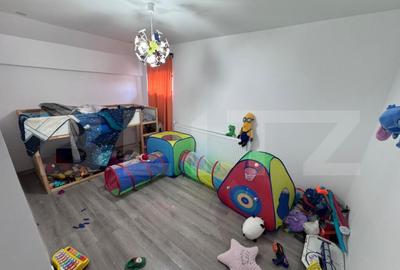 Proprietate reziden?iala de Inchiriat, zona Parcul Chindia - 15