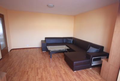 Apartament cu 3 camere decomandat în Soarelui - 6