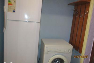 Garsonieră în Drumul Taberei - 2