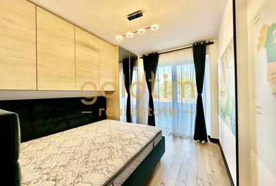 SUPERB/AVIATIEI/ VEDERE LIBERA/ZONA LINISTITA/SPATII DE DEPOZITARE GENEROASE SUPERB/AVIATIEI/ VEDERE LIBERA/ZONA LINISTITA/SPATII DE DEPOZITARE GENEROASE - 16