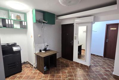 Spațiu comercial, de 70 mp, în Lujerului - 4