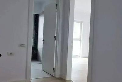 Apartament cu 2 camere în Central - 1