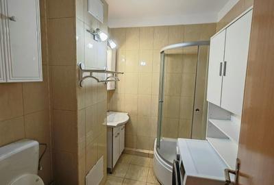 Apartament cu 2 camere decomandat în Ultracentral - 2