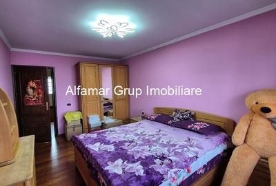 Vila individuala 370mp Rahova, ideal after school, gradinita, birouri - 13
