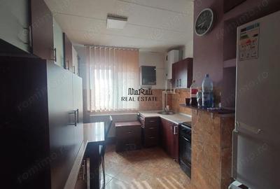 Apartament cu 3 camere în Ultracentral - 13
