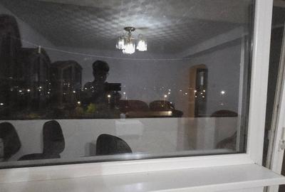 Micro 2 Târgoviște,  închiriere apartament 3camere - 8