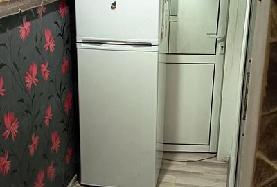 Apartament cu 3 camere semidecomandat în Vest - 5