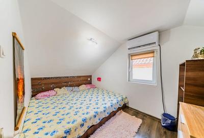 Duplex de vanzare in zona Bujac COMISION 0% CUMPARATOR Duplex de vanzare in zona Bujac COMISION 0% CUMPARATOR - 12