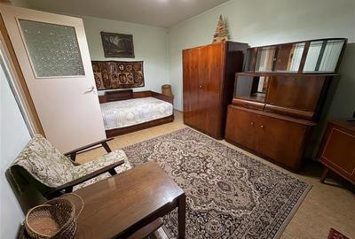 FILM&3D! Apartament panoramic, decomandat,60mp,balcon,Piata Garii, Targu Mures. - 6