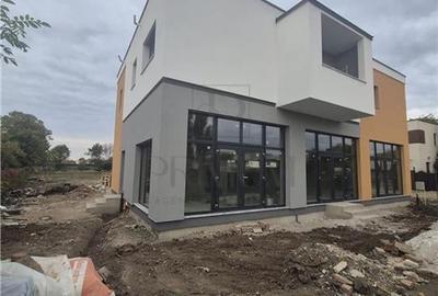 Apartament spatios - zona excelenta - posibilitate alegere finisaje - loc de par Apartament spatios - zona excelenta - posibilitate alegere finisaje - loc de par - 11