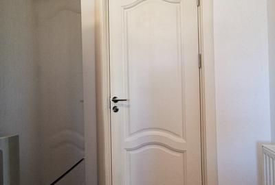 Apartament cu 2 camere decomandat, mobilat în Universitate - 21