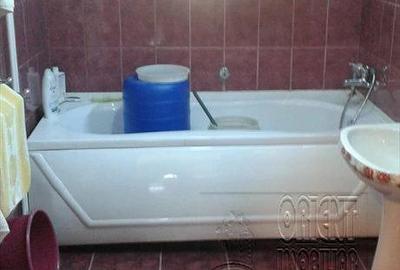 Casă cu 6 camere cu Teren 520 Mp în Lazu - 15