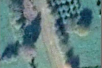 Teren de 2000 mp, în Pângărăcior - 4