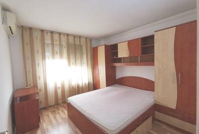 Inchiriere 3 cam, 2 dormitoare, langa metrou 3 min Nicolae Grigorescu Inchiriere 3 cam, 2 dormitoare, langa metrou 3 min Nicolae Grigorescu - 2