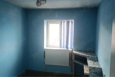 Apartament cu 3 camere decomandat în Central - 4