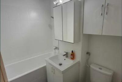 Apartament cu 3 camere decomandat, mobilat în Dristor - 5