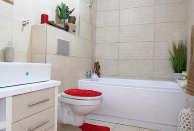 Apartament cu 2 camere în Tunari - 15