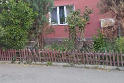 Casă cu 1 camere cu Teren 315 Mp în Ceangăi - 2