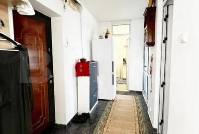 Apartament cu 4 camere decomandat, mobilat în Cug - 4
