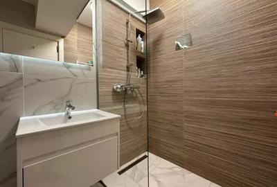 Apartament 3 Camere cu Terasa Mobilat Utilat Sector 3 | Metrou 10 min - 15